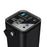 ACOPOWER 154Wh/200W Portable Solar Generator  (New Arrival 2020)