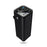 ACOPOWER 154Wh/200W Portable Solar Generator  (New Arrival 2020)