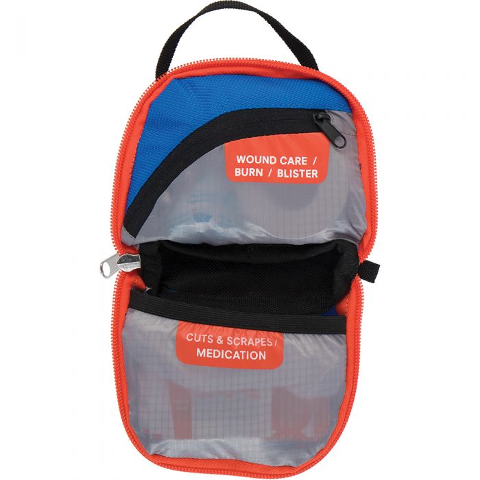 Day Tripper Lite Adventure Medical Kit