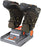 Force Dry Shoe & Glove Dryer