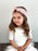 Martha Hairband