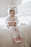 Lola Lace Socks