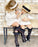 Lola Lace Socks
