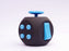 EDC Hand For Autism ADHD Anxiety Relief Focus Kids 12 Sides Anti-Stress Magic Stress Cube Toys