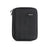 Electronics Cable Organizer Bag Portable Storage Case For Mobile Phone Hard Drive Cords USB Cable Charger Wire Organizer - Gauxvestandbeyond by Maddy