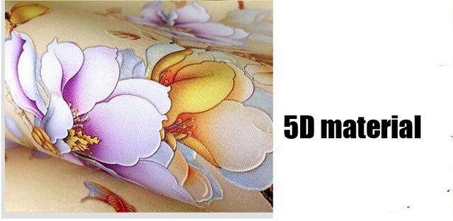 3d wall photo murals Wallpaper for hall room 5d Ceiling Papel mural 3d wall ceiling murals SISTINE CHAPEL murals - Gauxvestandbeyond by Maddy