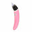 Kid Baby baby Nasal Aspirator Electric Nose Cleaner Newborn baby sucker cleaner Sniffling Equipment Safe Hygienic Nose aspirator - Gauxvestandbeyond by Maddy