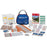 Day Tripper Lite Adventure Medical Kit